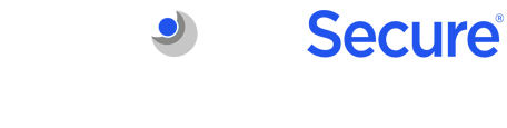 WeSecure faz parte do Grupo Roboyo – Cibersegurança e Análise Forense